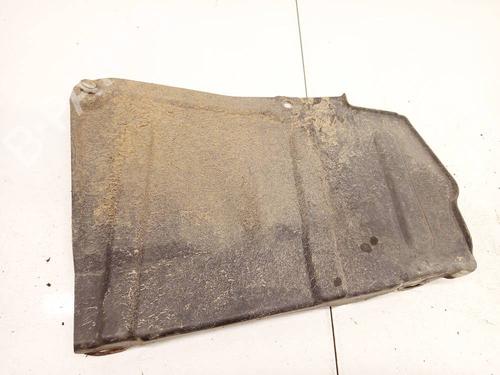 Used Underbody protection Underbody protection 34769285 34769285