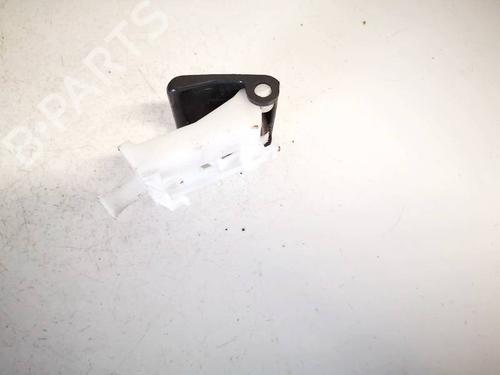 Interior handle TOYOTA RAV 4 III (_A3_) 2.2 D 4WD (ALA30_, ALA30R) | BP35097062I7 - Image 2