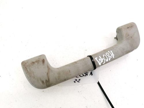 interior-roof-handle-audi-a6-c5-4b2-4b4-1997-1998-1999-2000-2001-2002-2003-2004-2005-35423084 main image