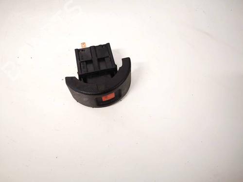 Used Warning switch Warning switch OPEL ASTRA G Hatchback (T98) 1.7 DTI 16V (F08, F48) (75 hp) 35307424 35307424