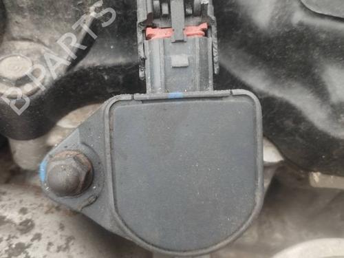 Used Ignition coil Ignition coil HONDA CIVIC VIII Hatchback (FN, FK) 1.8 (FN1, FK2) (140 hp) 35264630 35264630