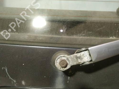 Used Rear wiper motor Rear wiper motor 35172564 35172564
