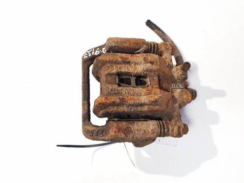 Used Left rear brake caliper Left rear brake caliper HONDA ACCORD VII Tourer (CM, CN) 2.2 i-CTDi (CN2) (140 hp) 35280902 35280902