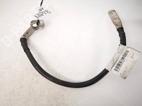 Used Cable Cable 35381727 35381727