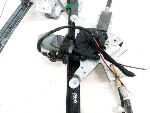 Used Electronic module Electronic module 35559319 35559319