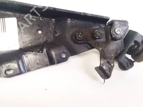 Other MAZDA 5 (CR) 2.0 CD (CR19) | BP35139412O1 - Image 3