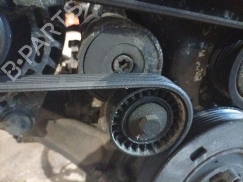 Pulley OPEL ASTRA H (A04) 1.9 CDTI (L48) | BP37278718M122 - Image 4