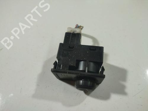 Used Mirror switch Mirror switch 34871426 34871426