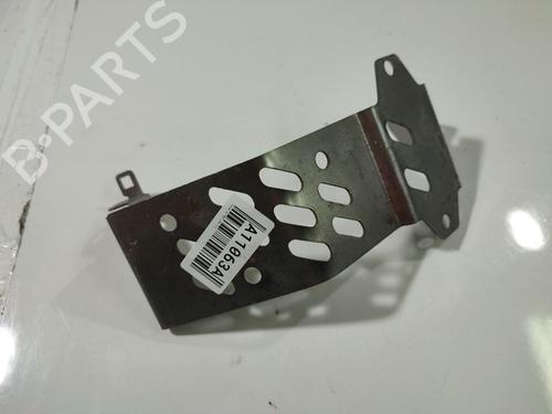 Used Support JAGUAR X-TYPE I (X400) 2.1 V6 (156 hp) 32533706