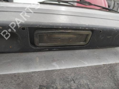 licence-plate-light-ford-focus-i-daw-dbw-1998-1999-2000-2001-2002-2003-2004-2005-2006-2007-2008-2009-35303270 main image