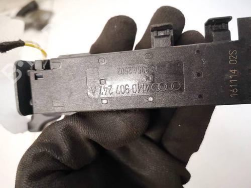 Electronic module PEUGEOT BOXER Van 2.0 BlueHDi 130 | BP34749760M83 - Image 3