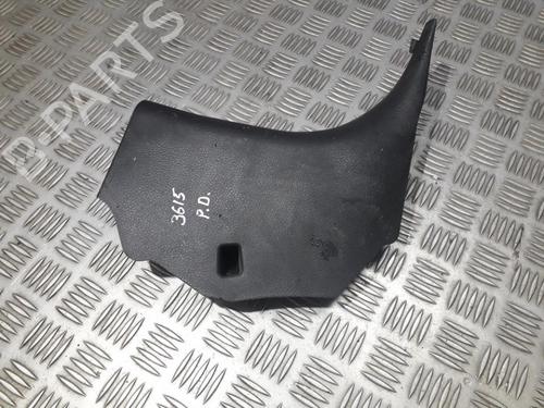 other-nissan-note-e11-ne11-2005-2006-2007-2008-2009-2010-2011-2012-2013-35702242 main image