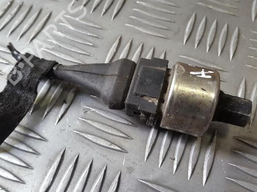 Used Electronic module Electronic module 35672652 35672652