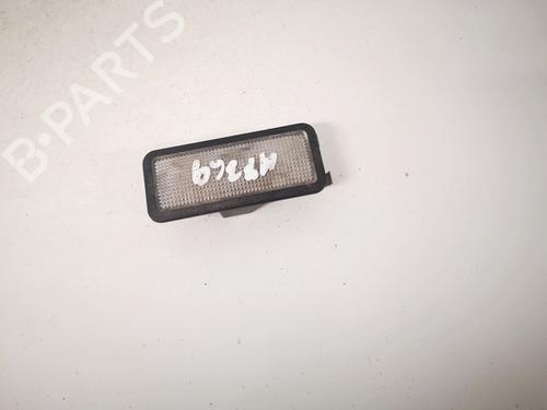 Used Interior roof light Interior roof light 35485423 35485423
