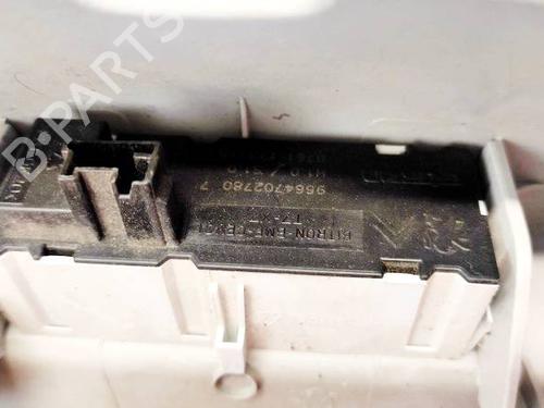 Electronic module PEUGEOT 5008 (0U_, 0E_) 1.6 HDi | BP35313015M83 - Image 3
