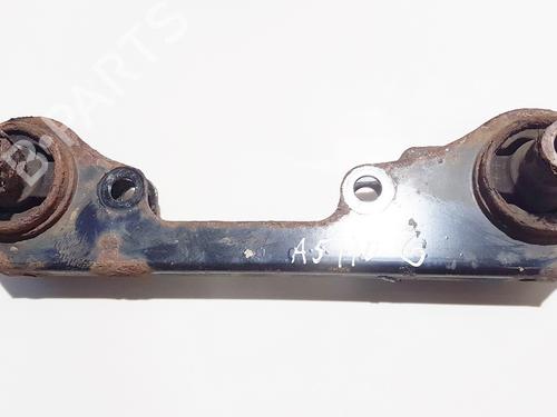 Used Engine mount Engine mount RENAULT KOLEOS I (HY_) 2.0 dCi (HY0K) (150 hp) 33100307 33100307