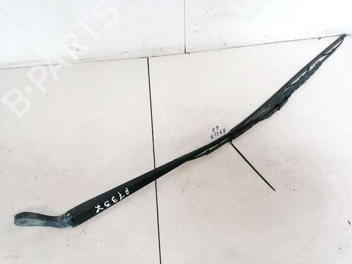 Used Front windshield wiper arm Front windshield wiper arm CHRYSLER VOYAGER IV (RG, RS) 2.5 CRD (141 hp) 32885423 32885423