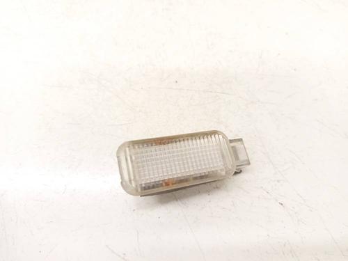 interior-roof-light-skoda-superb-i-3u4-2001-2002-2003-2004-2005-2006-2007-2008-34753224 main image