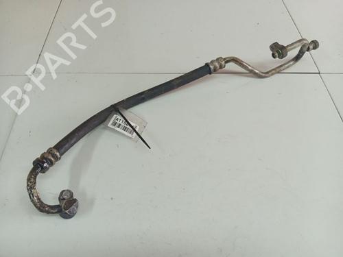 AC pipe KIA CEE'D Hatchback (ED) 1.6 CRDi 115 | BP37456405M126 - Image 4