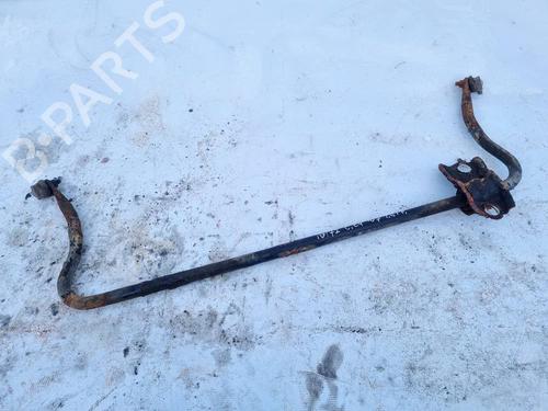 Used Anti roll bar Anti roll bar 34849365 34849365