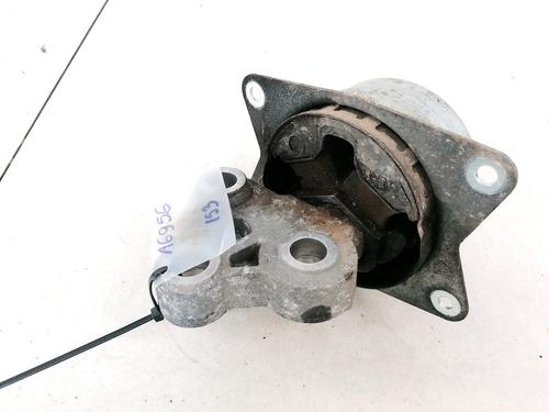 Used Engine mount Engine mount SAAB 9-3 (YS3F, E79, D79, D75) 2.2 TiD (125 hp) 33095693 33095693