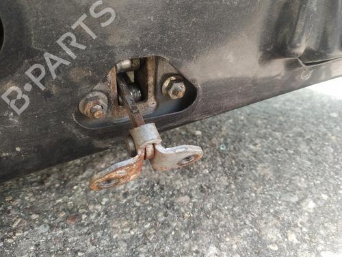 Used Hinge/Door check strap Hinge/Door check strap 35405863 35405863