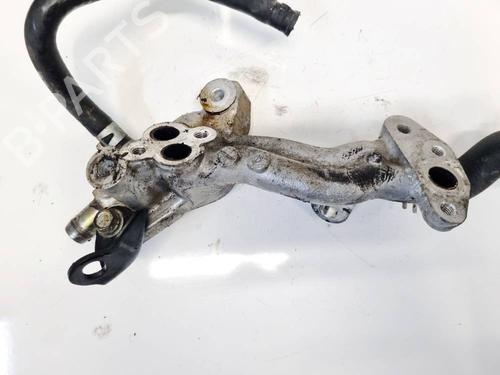 Pipe MITSUBISHI ASX (GA_W_) 2.0 MIVEC (GA2W) | BP35211039M125 - Image 2