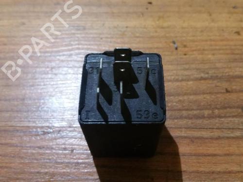 Used Other Other OPEL VECTRA B (J96) 1.6 i 16V (F19) (100 hp) 33531171 33531171