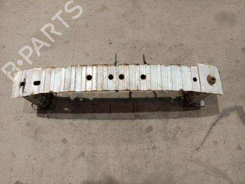 Used Front bumper reinforcement Front bumper reinforcement 34838925 34838925