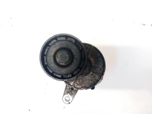 Used Pulley Pulley 35343062 35343062