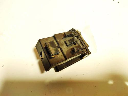 Interior handle FORD FIESTA VI (CB1, CCN) 1.6 Ti | BP35062616I7 - Image 2