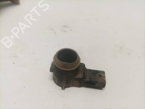 Electronic module MERCEDES-BENZ C-CLASS (W204) C 220 CDI (204.008) | BP38610260M83 - Image 5