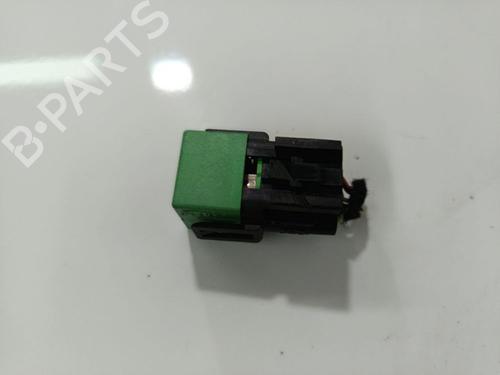 andre-citroen-c5-iii-rd_-2008-2009-2010-2011-2012-2013-2014-2015-2016-2017-32536982 main image