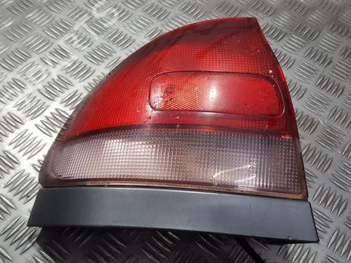 Used Left taillight Left taillight 35667248 35667248