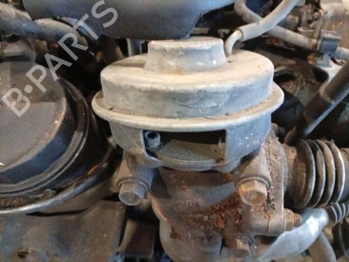 Egr HONDA CR-V III (RE_) 2.2 i-CTDi 4WD (RE6) | BP36586275M69 - Image 4
