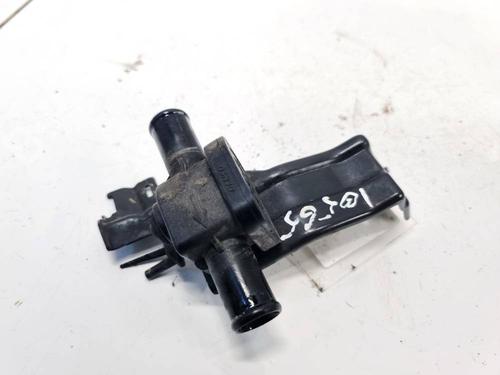 Used Electronic sensor Electronic sensor 34978951 34978951