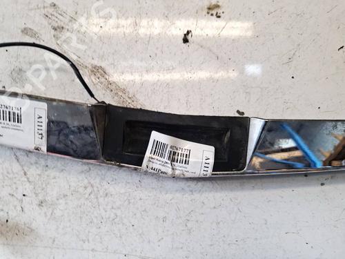 Switch OPEL ASTRA H (A04) 1.7 CDTI (L48) | BP34814408I30 - Image 2