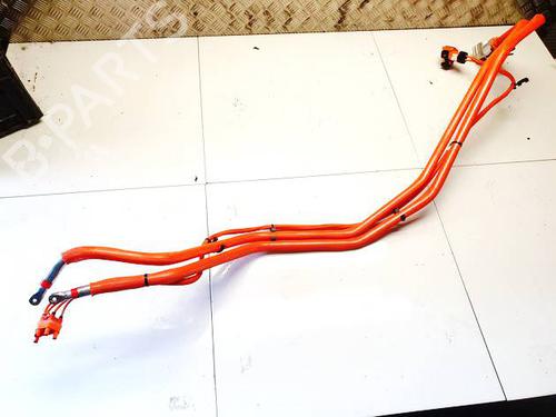 Used Wiring harness Wiring harness 35060980 35060980