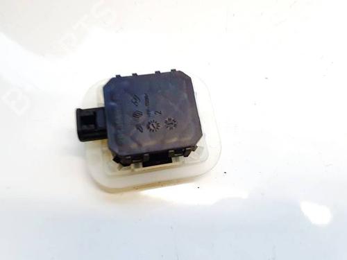 Interior roof light RENAULT AUSTRAL TCe 130 (HGM2) | BP38579660I8 - Image 3