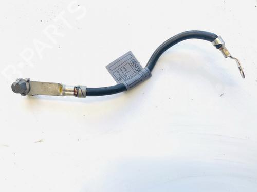 Used Cable Cable MERCEDES-BENZ C-CLASS (W204) C 220 CDI (204.002) (163 hp) 35535643 35535643