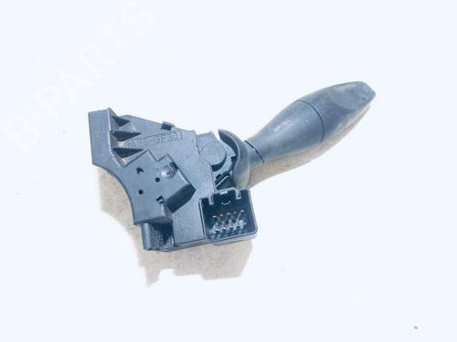 Warning switch FORD MONDEO III (B5Y) 2.0 16V TDDi / TDCi | BP35643809I22 - Image 2