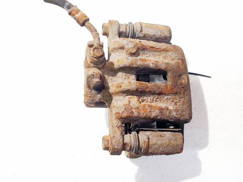 Used Right rear brake caliper Right rear brake caliper 34900723 34900723