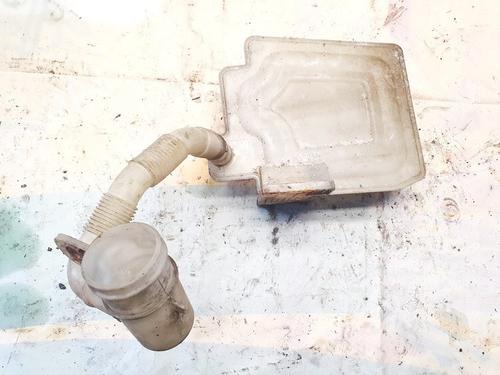 Sprinklertank Sprinklertank 35467187 35467187