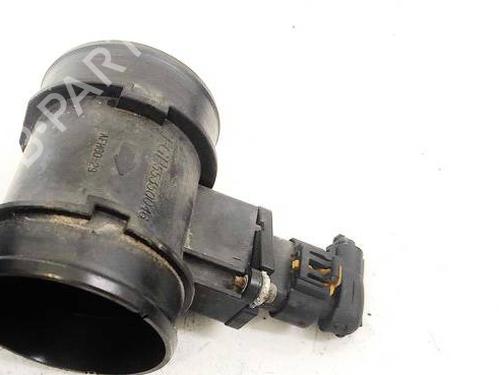 mass-air-flow-sensor-opel-astra-h-a04-2004-2005-2006-2007-2008-2009-2010-2011-2012-2013-2014-35261689 main image