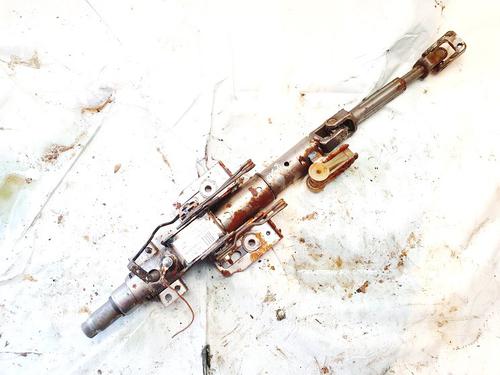 Used Steering column Steering column VW GOLF IV Variant (1J5) 1.6 16V (105 hp) 35401122 35401122