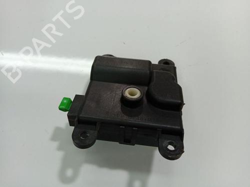 Electronic module HONDA FR-V (BE) 1.7 (BE1) | BP32544919M83