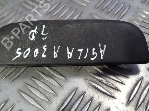 front-right-exterior-door-handle-opel-agila-a-h00-2000-2001-2002-2003-2004-2005-2006-2007-35675811 main image