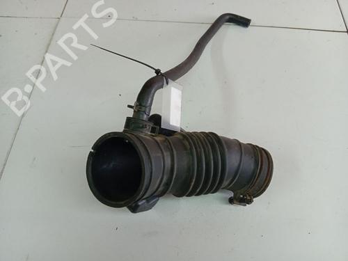 Tubo Tubo 38503565 38503565