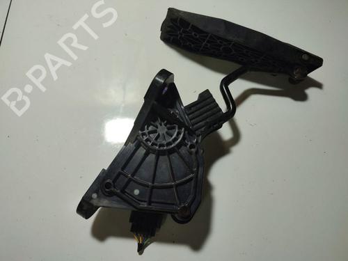 Used Pedal Pedal 34949791 34949791