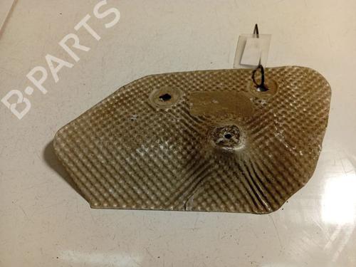 Used Other Other AUDI A4 B6 (8E2) 2.0 (130 hp) 40113540 40113540